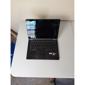 Lenovo Ideapad Yoga 11s 11.6-inch Convertible 2 in 1 Touchscreen Ultrabook